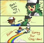 b84fc7c205ceedb57dc4e7b655a9d649-d41o1lu