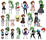 black_adventures_fanart_chibis_by_animeaves-d41jys9