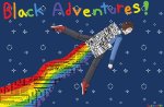black_adventures_in_space_by_enviquesse-d42gzhw