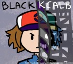 black_kcalb_by_yshoulditellu-d3gds80