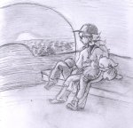 dawn_on_the_ferris_wheel_by_winnie_beatles-d3fhs9d