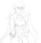 for_someone_by_genowhirl24-d3rbpyb