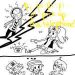 telephone__no__by_i_says_hi-d3a6xgz