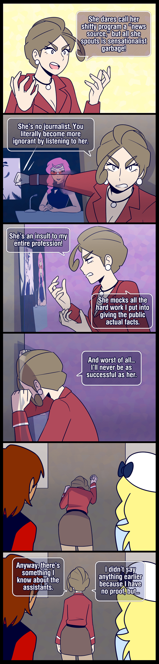 xyventures05-03