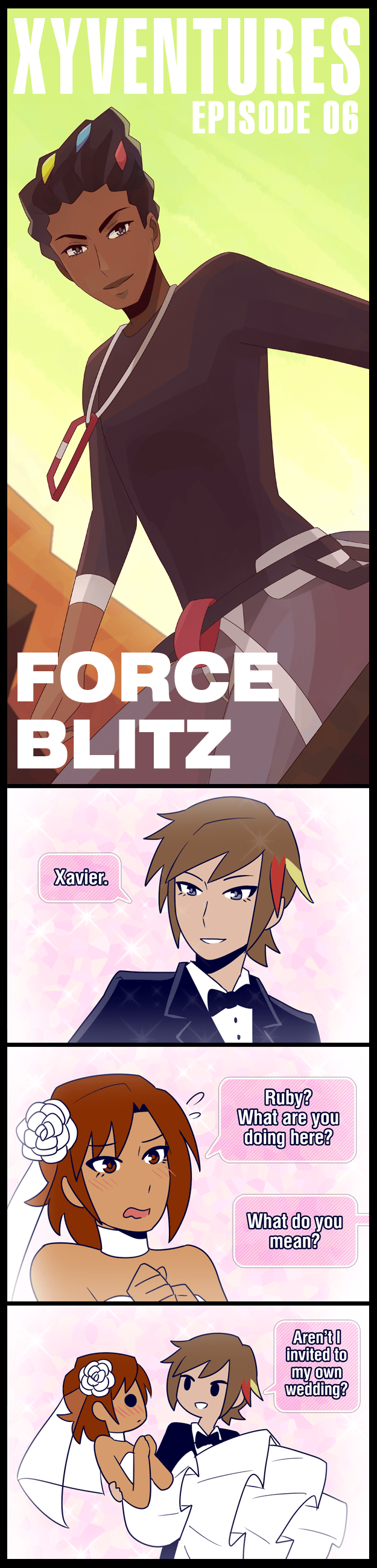 xyventures06-01